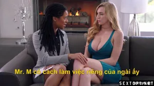 Vẻ đẹp thuần khiết của em kiếm khách yang hồ