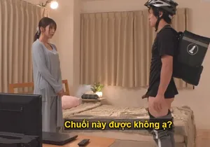 vlxx hiếp dâm việt nam