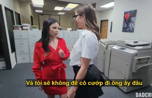 Em Trần nguyên khương 2k1 vĩnh long