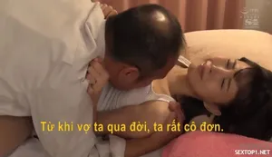phim sex em chỉ đút vào 1 cm thôi mà