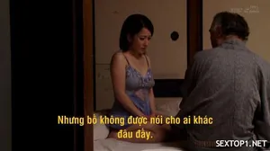 Thiên thần Melody Marks và cái lồn hồng không lông