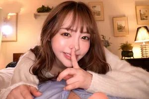 Kỳ nghỉ hè đáng nhớ với 2 cô em họ sau một thời gian dài gặp lại