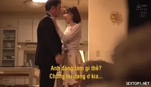 Gia sư già thèm khát con cặc của học sinh và giúp anh ta thủ dâm