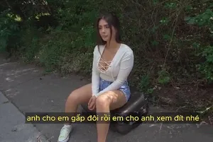 Phim AV trong nước miễn phí trực tiếp - Xem phim HD độ nét cao miễn phí