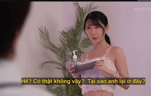 Những bức ảnh sex riêng tư của blogger "Vân Trung Ái" được đánh giá cao và cực kỳ dịu dàng cùng với bạo chúa địa phương đã bị rò rỉ ~ cặp mông căng tròn bị địt từ phía sau, cái lỗ hồng trần trụi bị địt cho đến khi cô không muốn nữa...