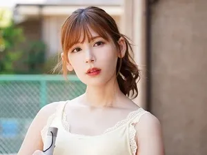 300MAAN-883 [Một harem ngược đột ngột và mạnh mẽ bắt đầu bằng một cuộc thác loạn hoang dã với hai T☆kT●ker độc ác nhất! 2,5 giờ