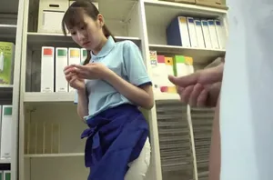 Rò rỉ sex mới nhất, anh chàng béo đen và bạn gái xinh đẹp của anh ta bị rò rỉ video sex, cô gái liên tục hét lên không, biểu cảm của người đàn ông là sự sung sướng, khuôn mặt hoàn hảo được tiết lộ, phiên bản gốc của HD K
