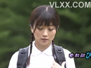 Airi Miyazaki absolutely slays with her experienced Japan suck off abilities in this JAV XXX clip! This kinky Japanese mommy enjoys to gargle and bj her hubby's