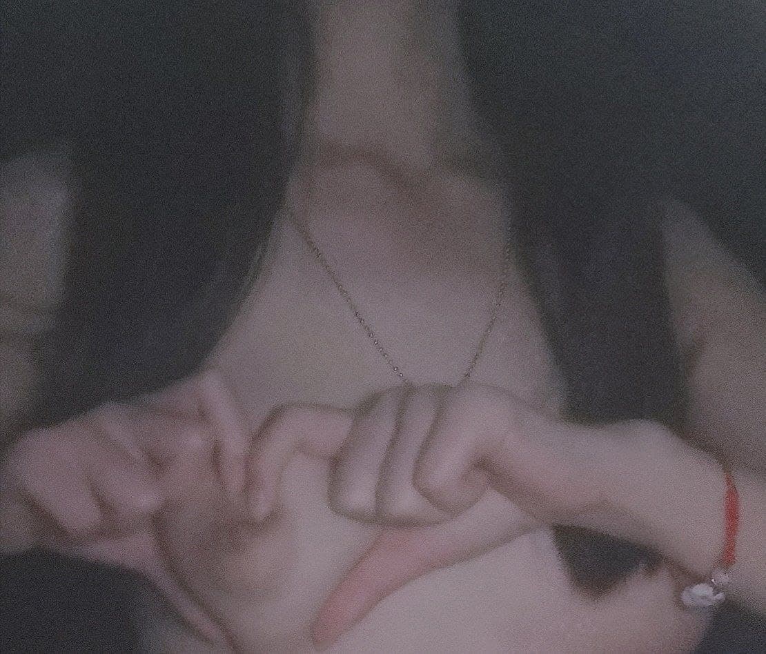 vl.xx.com