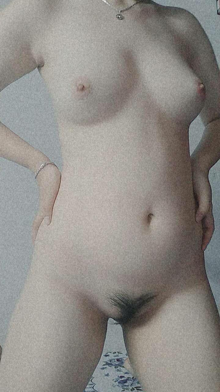 xem sex trực tuyến