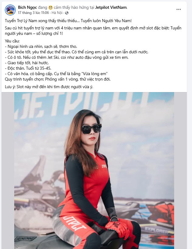 viet69 anh bo