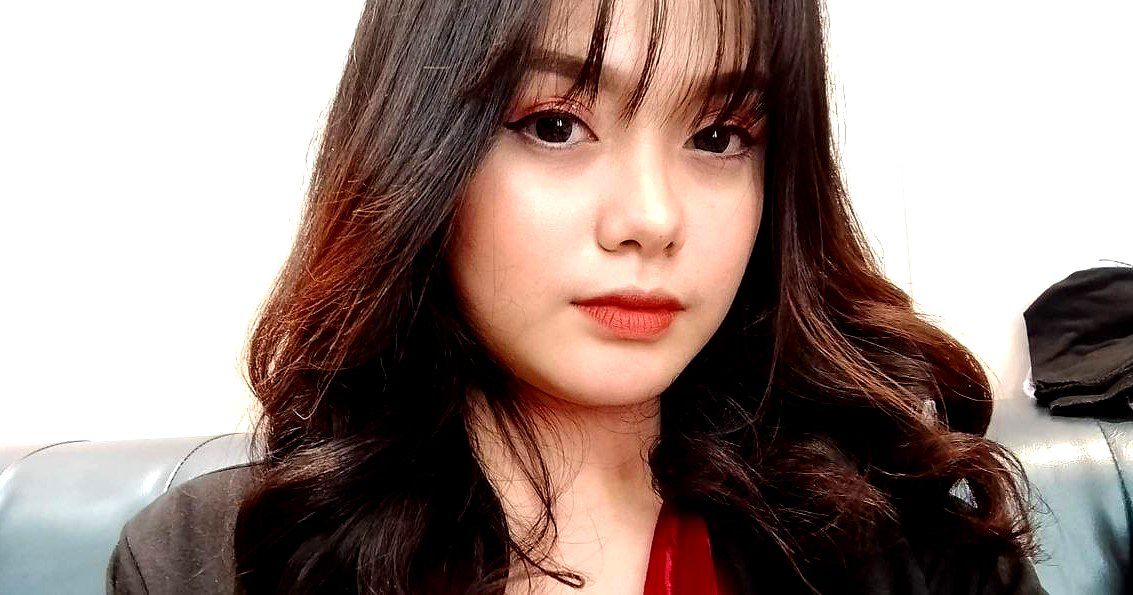 Diễn đàn gốc "Vợ tất lụa" bài đăng sex mới nhất?? Mông đầy đặn nhất cưỡi ngựa suốt chặng đường