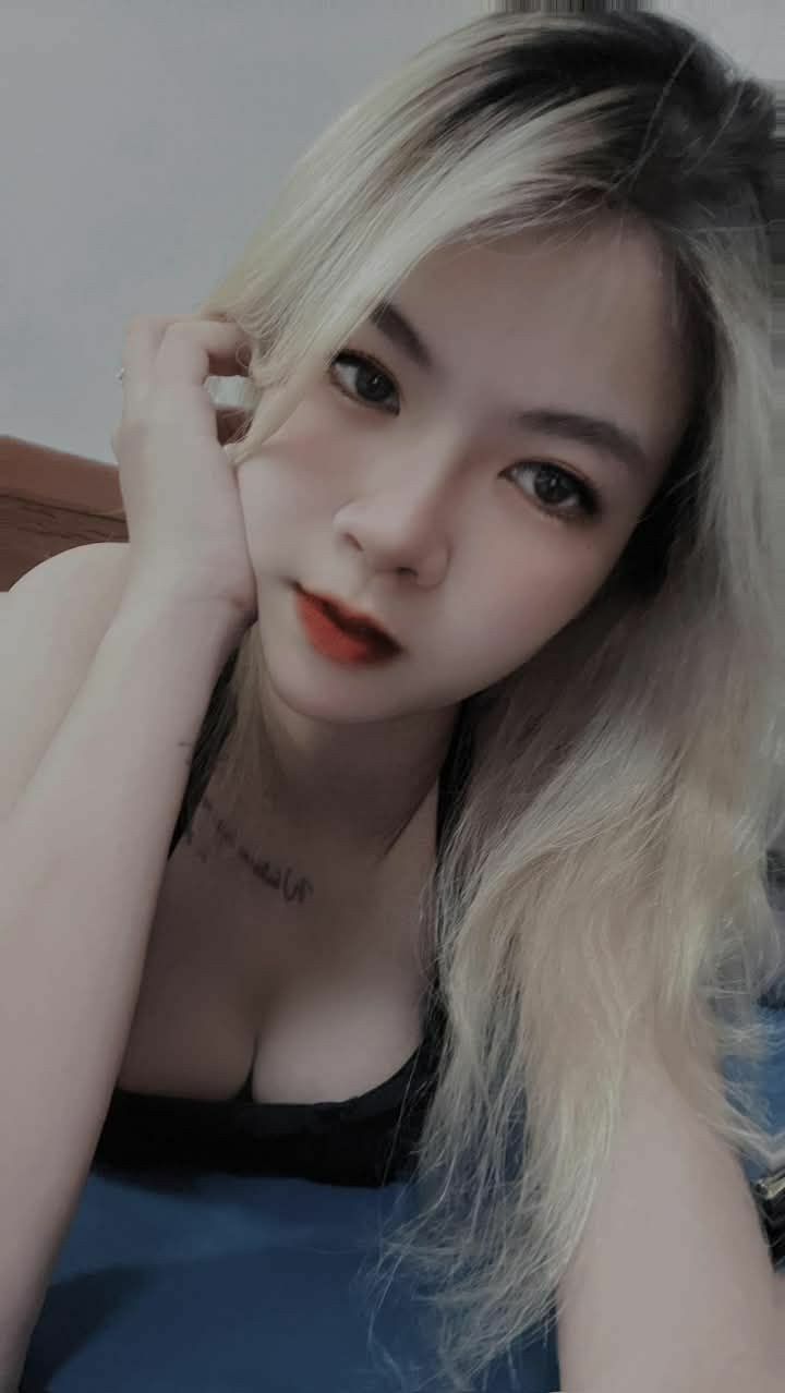 FC2PPV-2972785,FC2PPV-2972785ウルウルのhọc sinh でsniper った男はがさないkích thích カワngực lớn ドclear クソビッチと creampieしとxuất tinh trên khuôn mặt ゴックンの2 chương.